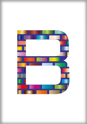 Logo Design by Wally_F for BRICIOUS | Design: #5081210