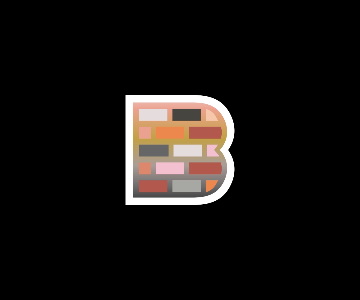 Logo Design by MOH Studio for BRICIOUS | Design #5078653