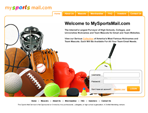 Web Design par M79 pour ore net marketing | Design : #3251644