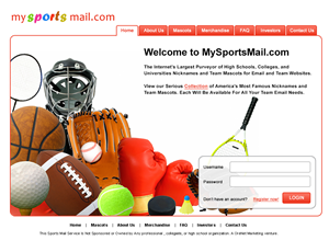 Web Design par M79 pour ore net marketing | Design : #3251852