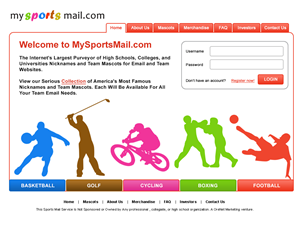 Web Design par M79 pour ore net marketing | Design : #3252207