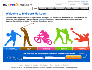 Web Design par M79 pour ore net marketing | Design : #3252404