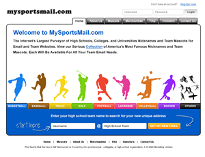Web Design par M79 pour ore net marketing | Design : #3255900