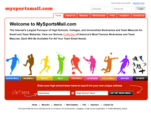 Web Design par M79 pour ore net marketing | Design : #3255944