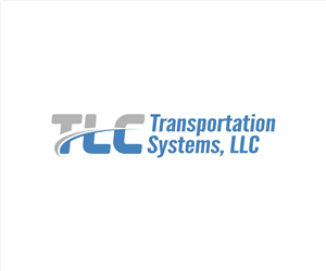 Logo-Design von GIE für TLC Transportation Systems, LLC | Design #5110962
