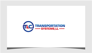 Logo Design by putul1950