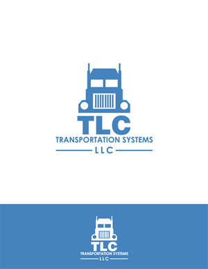 Logo Design by Never_Too_Small_to_Brand