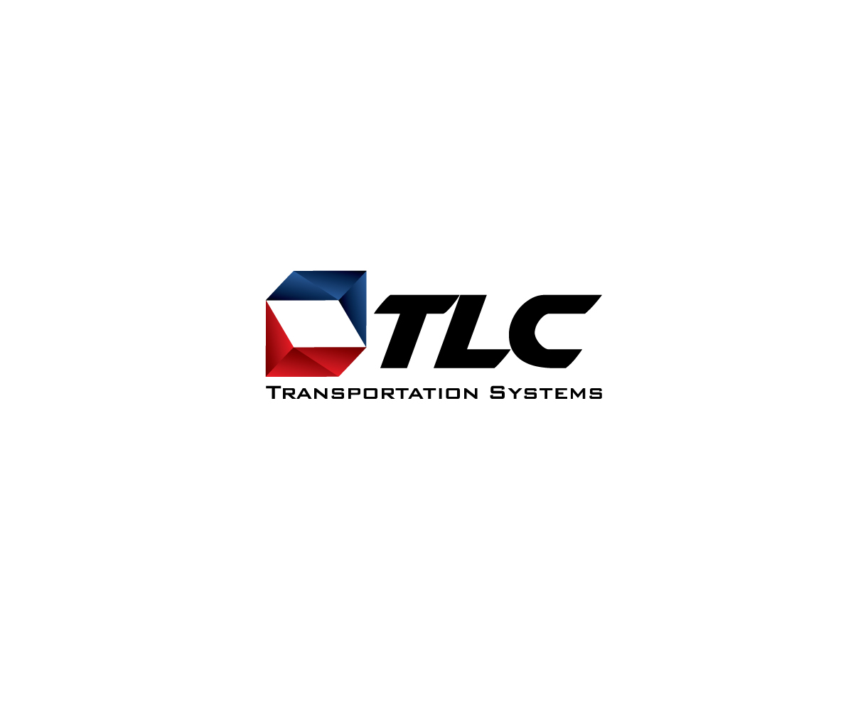 Diseño de Logo por meygekon para TLC Transportation Systems, LLC | Diseño #5158957