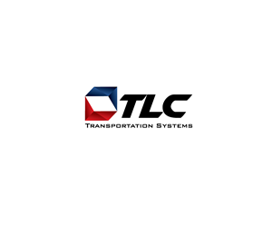 Logo-Design von meygekon für TLC Transportation Systems, LLC | Design: #5158957