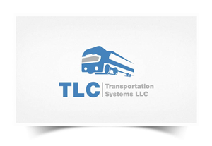 Logo-Design von uniquetarget für TLC Transportation Systems, LLC | Design: #5113934