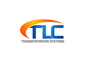 Logo-Design von eddy für TLC Transportation Systems, LLC | Design #5104935