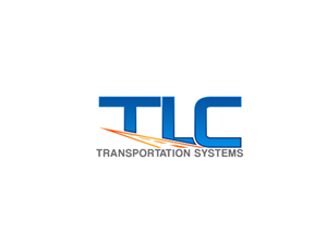Logo-Design von eddy für TLC Transportation Systems, LLC | Design: #5104936