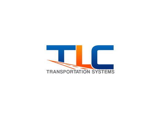 Logo Design by eddy for TLC Transportation Systems, LLC | Design #5104938