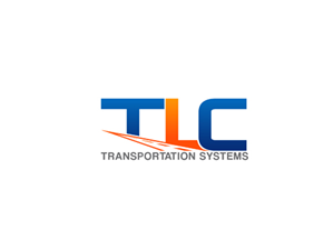 Logo-Design von eddy für TLC Transportation Systems, LLC | Design: #5104938