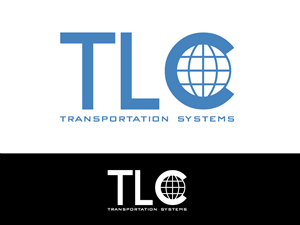 Logo-Design von Gr-Design für TLC Transportation Systems, LLC | Design #5106088