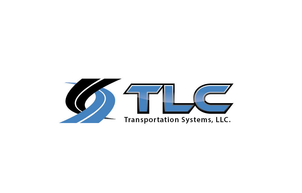 Logo-Design von Dreamdesign007 für TLC Transportation Systems, LLC | Design #5159463