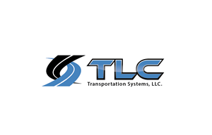 Logo-Design von Dreamdesign007 für TLC Transportation Systems, LLC | Design #5159463