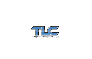 Logo-Design von Dreamdesign007 für TLC Transportation Systems, LLC | Design: #5159565