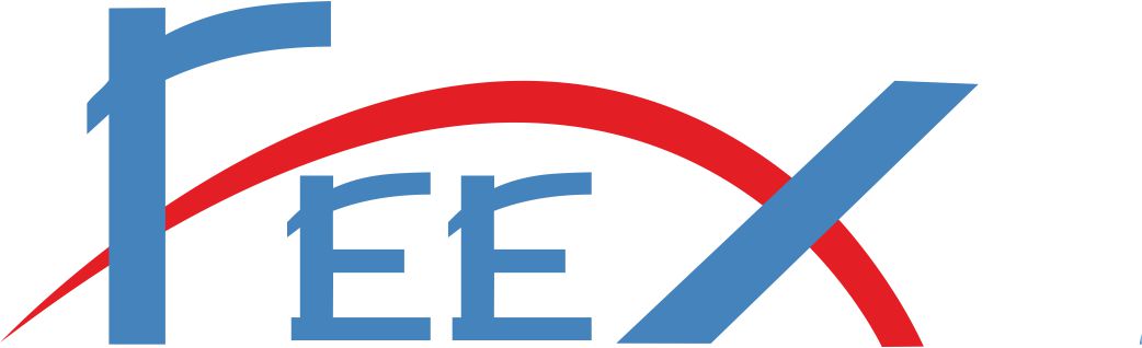 Design de Logo par snorys pour TLC Transportation Systems, LLC | Design #5105197