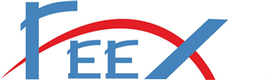 Logo-Design von snorys für TLC Transportation Systems, LLC | Design: #5105197