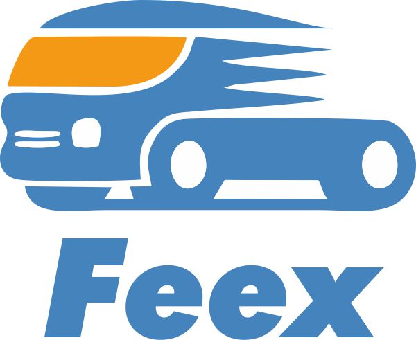Logo Design by snorys for TLC Transportation Systems, LLC | Design #5118337