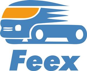 Logo-Design von snorys für TLC Transportation Systems, LLC | Design: #5118337