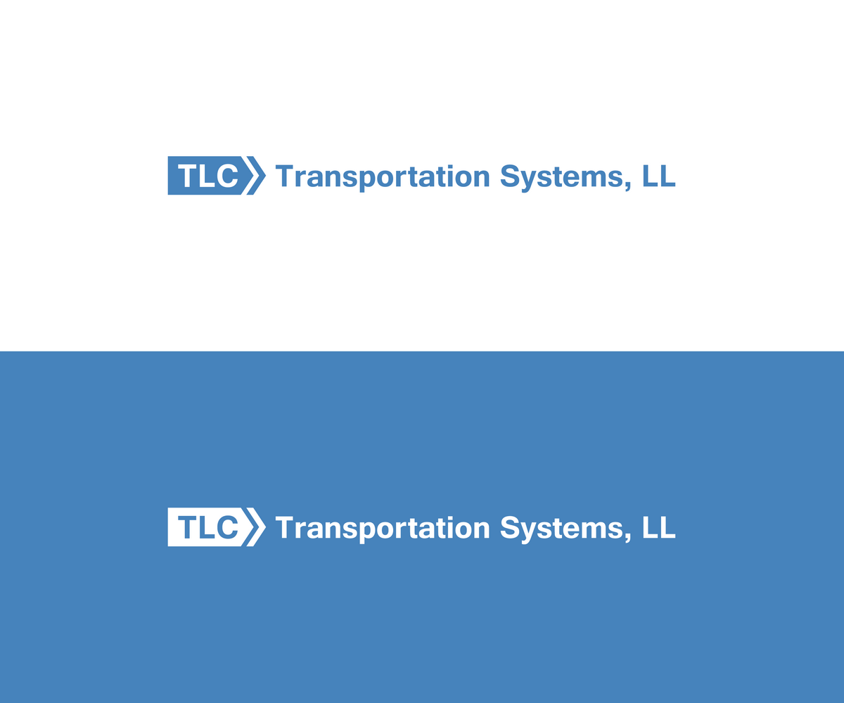 Logo Design by DiLion for TLC Transportation Systems, LLC | Design #5137969