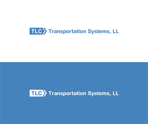 Logo-Design von DiLion für TLC Transportation Systems, LLC | Design: #5137969