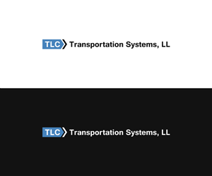Logo-Design von DiLion für TLC Transportation Systems, LLC | Design: #5138069
