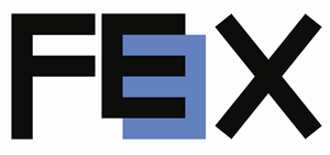 Logo-Design von Shabazz für TLC Transportation Systems, LLC | Design: #5105756