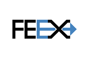 Logo Design by Shabazz