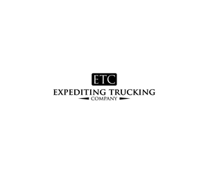 Logo-Design von Dinesh M Kumar für TLC Transportation Systems, LLC | Design: #5154808