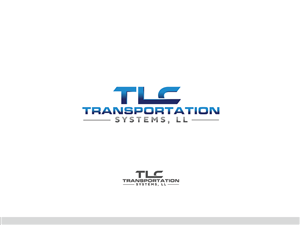 Logo-Design von Graphix Lab für TLC Transportation Systems, LLC | Design #5107703