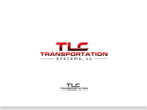 Logo-Design von Graphix Lab für TLC Transportation Systems, LLC | Design: #5107737