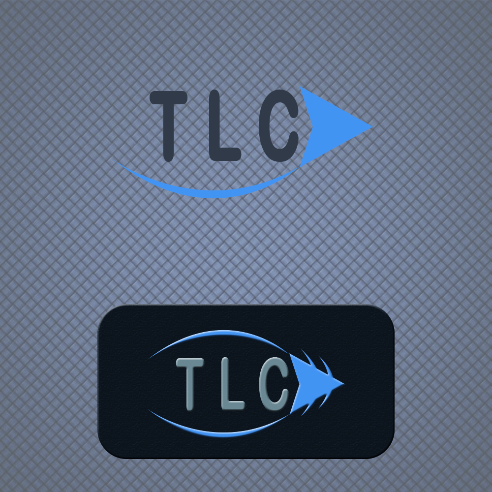 Diseño de Logo por razamustafaa para TLC Transportation Systems, LLC | Diseño #5106748