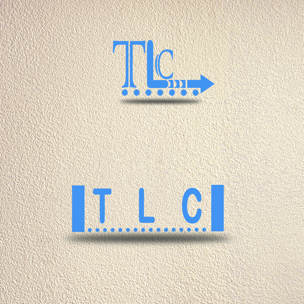Logo-Design von razamustafaa für TLC Transportation Systems, LLC | Design #5106791