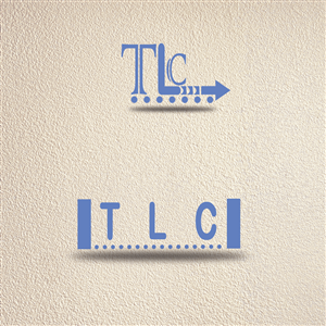 Logo-Design von razamustafaa für TLC Transportation Systems, LLC | Design: #5106791