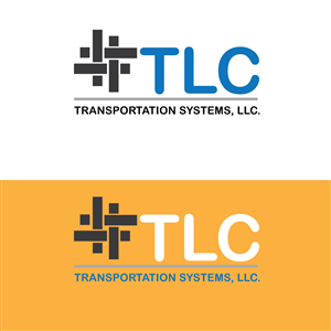 Logo-Design von razamustafaa für TLC Transportation Systems, LLC | Design: #5107661