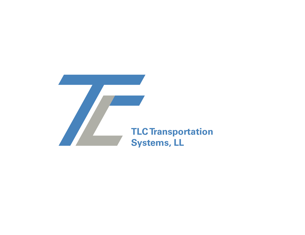 Logo Design by Christine SH Song for TLC Transportation Systems, LLC | Design #5124566