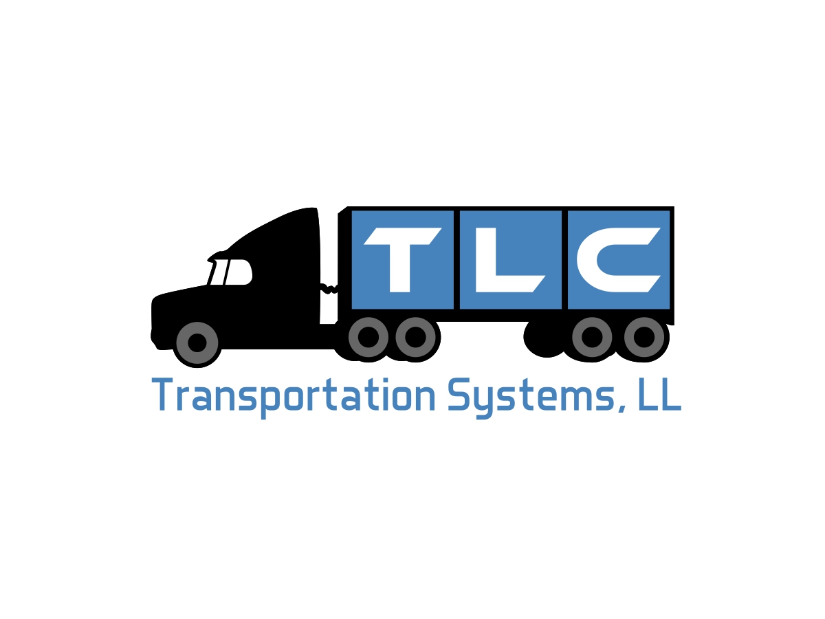 Logo-Design von brandminded für TLC Transportation Systems, LLC | Design #5157301