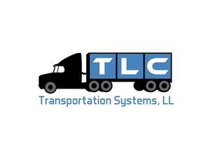 Logo-Design von brandminded für TLC Transportation Systems, LLC | Design #5157301