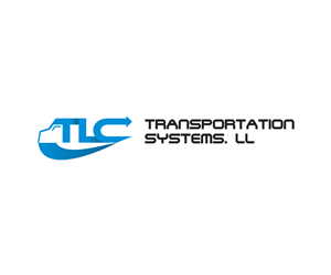 Logo-Design von Panda Design für TLC Transportation Systems, LLC | Design: #5111002