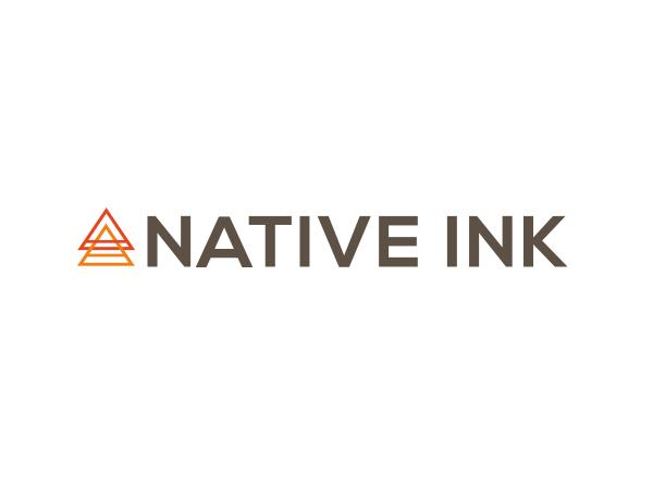 Logo Design by Grace A for this project | Design #5137401
