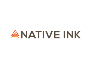 Diseño de Logo por Grace A para este proyecto | Diseño #5137401