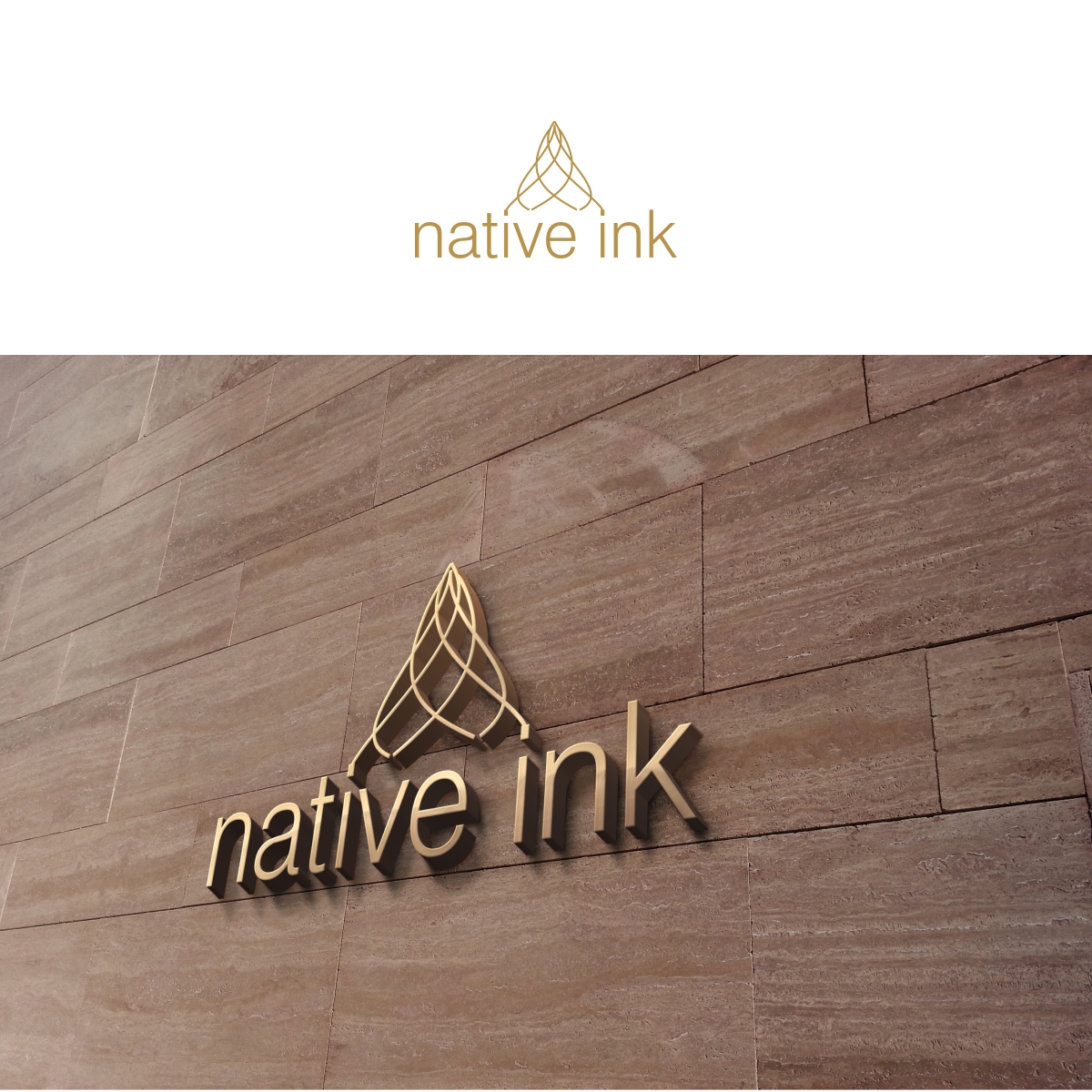 Diseño de Logo por cb1318 para este proyecto | Diseño #5127298