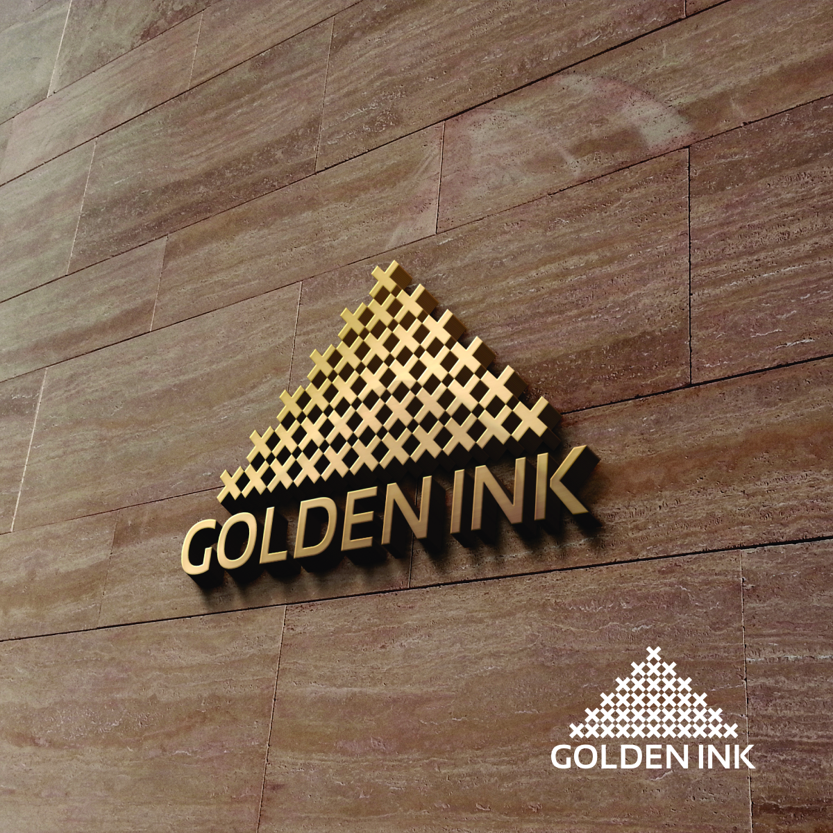 Logo Design by cb1318 for this project | Design #5128780