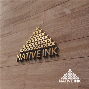 Diseño de Logo por cb1318cb1318 para este proyecto | Diseño #5129736