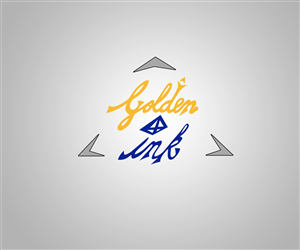 Logo Design by tuhinshekhar