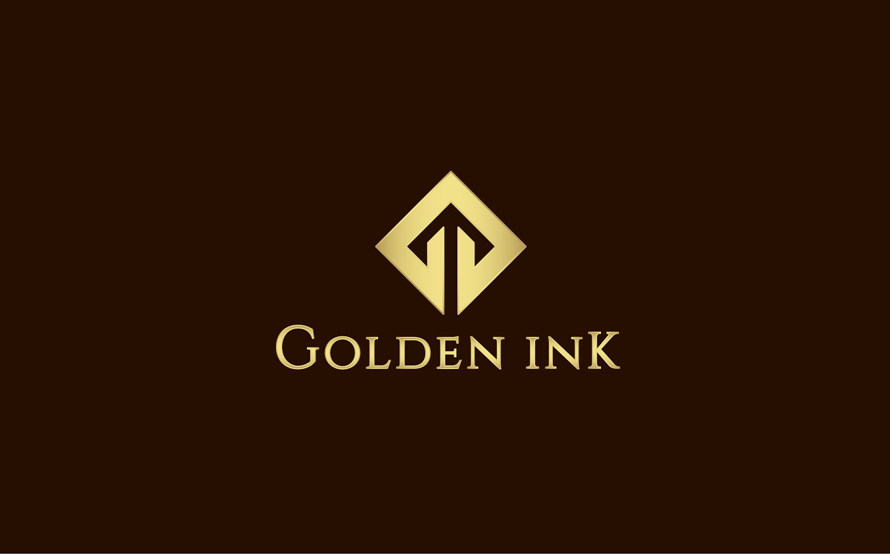 Diseño de Logo por morkizdesign para este proyecto | Diseño #5104688