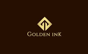 Logo Design by morkizdesign